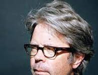 Jonathan Franzen | Brief Biography Jonathan Franzen Brief Biography