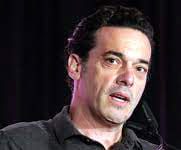 Joseph Boyden | Brief Biography Joseph Boyden Brief Biography