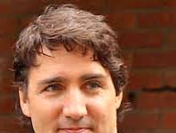 Justin Trudeau | Brief Biography Justin Trudeau Brief Biography