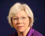 Kathleen Margaret | Brief Biography Kathleen Margaret