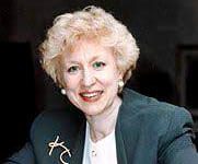 Kim Campbell | Brief Biography Kim Campbell Brief Biography