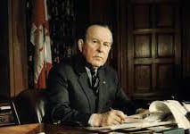 Lester B Pearson | Brief Biography Lester B Pearson Brief Biography