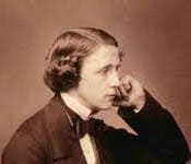 Lewis Carroll | Brief Biography Lewis Carroll Brief Biography