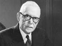 Louis Laurent | Brief Biography Louis Laurent