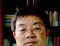 Lu Guanzhong | Brief Biography Lu Guanzhong Brief Biography