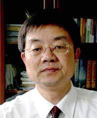 Lu Guanzhong | Brief Biography Lu Guanzhong Brief Biography