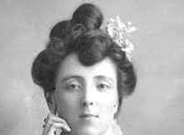 Lucy Maud Montgomery | Brief Biography Lucy Maud Montgomery