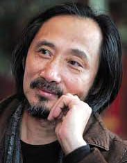 Ma Jian | Brief Biography Ma Jian Brief Biography