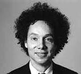 Malcolm Gladwell | Brief Biography Malcolm Gladwell