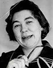 Margaret Laurence | Brief Biography Margaret Laurence