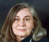 Marilynne Robinson | Brief Biography Marilynne Robinson