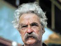 Mark Twain | Brief Biography Mark Twain Brief Biography