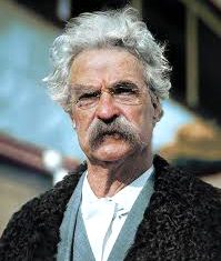 Mark Twain | Brief Biography Mark Twain Brief Biography
