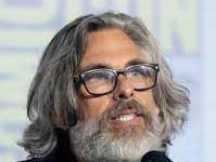 Michael Chabon | Brief Biography Michael Chabon Brief Biography