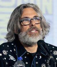 Michael Chabon | Brief Biography Michael Chabon Brief Biography