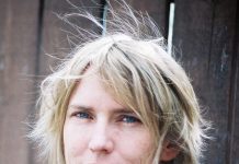 Miriam Toews | Brief Biography Miriam Toews