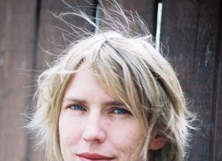 Miriam Toews | Brief Biography Miriam Toews