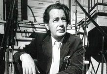 Mordecai Richler | Brief Biography Mordecai Richler