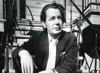 Mordecai Richler | Brief Biography Mordecai Richler