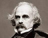 Nathaniel Hawthorne | Brief Biography Nathaniel Hawthorne Brief Biography