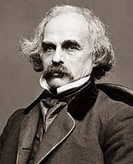 Nathaniel Hawthorne | Brief Biography Nathaniel Hawthorne Brief Biography