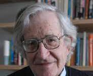 Noam Chomsky | Brief Biography Noam Chomsky Brief Biography