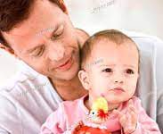 On the Advantages of Begetting a Son On the Advantages of Begetting a Son