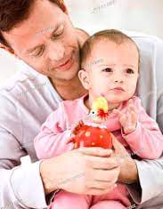 On the Advantages of Begetting a Son On the Advantages of Begetting a Son