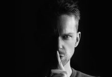 On the Advantages of Being Taciturn On the Advantages of Being Taciturn