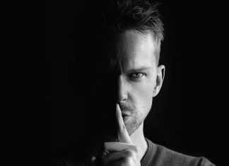 On the Advantages of Being Taciturn On the Advantages of Being Taciturn