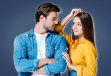 On the Advantages of Keeping a Girl Friend On the Advantages of Keeping a Girl Friend