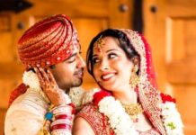 On the Advantages of Married Life On the Advantages of Married Life