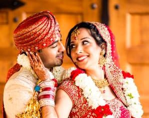 On the Advantages of Married Life On the Advantages of Married Life