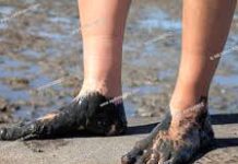 On the Advantages of Walking Barefoot | A Hilarious Essay On the Advantages of Walking Barefoot