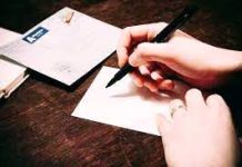 On the Uses of Pen On the Uses of Pen