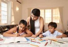 On the functions of a Home Tutor On the functions of a Home Tutor