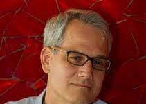 Philip Roth | Brief Biography Philip Roth Brief Biography