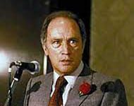 Pierre Elliott Trudeau | Brief Biography Pierre Elliott Trudeau Brief Biography
