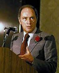 Pierre Elliott Trudeau | Brief Biography Pierre Elliott Trudeau Brief Biography
