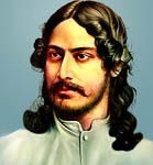 Rabindranath Tagore | Brief Biography Rabindranath Tagore Brief Biography