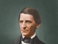 Ralph Waldo Emerson | Brief Biography Ralph Waldo Emerson Brief Biography
