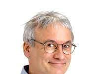 Robert Munsch | Brief Biography Robert Munsch