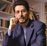 Rohinton Mistry | Brief Biography Rohinton Mistry