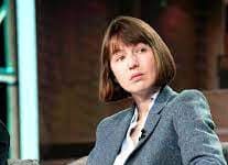 Sally Rooney | Brief Biography Sally Rooney Brief Biography