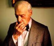 Saul Bellow | Brief Biography Saul Bellow Brief Biography