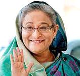 Sheikh Hasina | Brief Biography Sheikh Hasina
