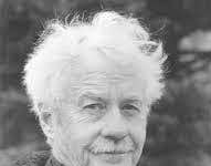 Sinclair Ross | Brief Biography Sinclair Ross