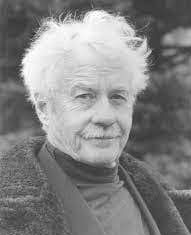 Sinclair Ross | Brief Biography Sinclair Ross