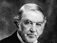 Sir Charles Tupper | Brief Biography Sir Charles Tupper