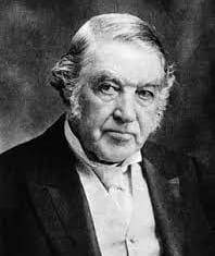Sir Charles Tupper | Brief Biography Sir Charles Tupper